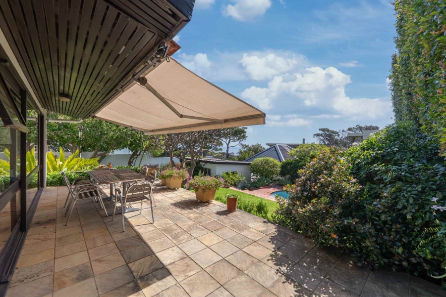 3 Bedroom Property for Sale in Camps Bay Western Cape